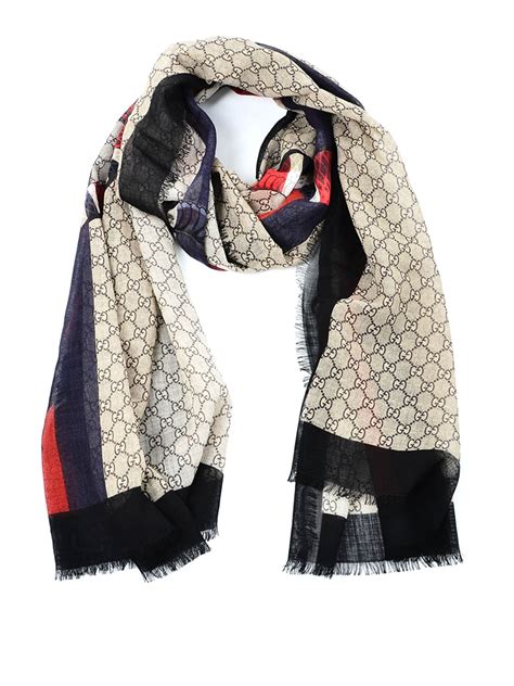 outlet online scarpe gucci|gucci scarf clearance.